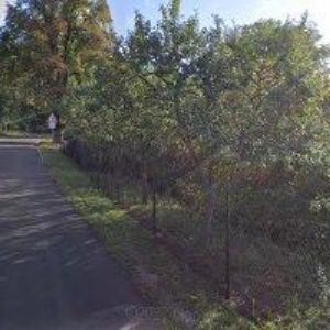 obrazek: avatar TESAS-STAHL s.r.o.