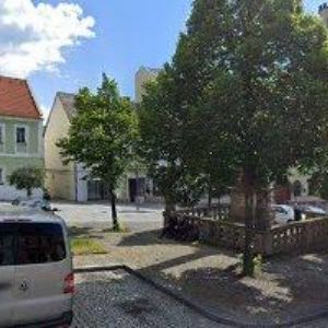 obrazek: avatar KNO STAVBY s.r.o.