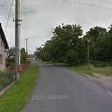 STAVBY A REALITY STAR spol. s r.o.