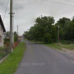 obrazek: avatar STAVBY A REALITY STAR spol. s r.o.