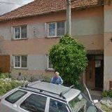 BSM-KOVOVÝROBA s.r.o.