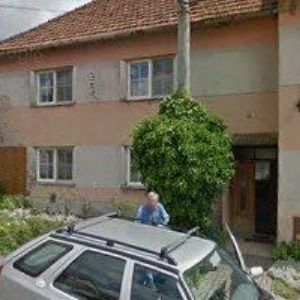 obrazek: avatar BSM-KOVOVÝROBA s.r.o.