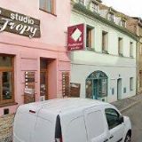 PODLAHY TROPY s.r.o.