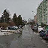 DOLÍNEK LUKÁŠ-ZEDNICKÉ PRÁCE