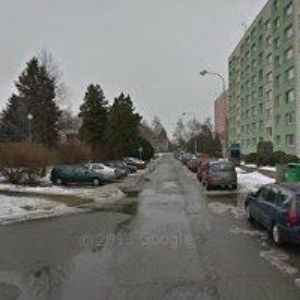 obrazek: avatar DOLÍNEK LUKÁŠ-ZEDNICKÉ PRÁCE