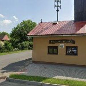 obrazek: avatar AB ANDRYS s.r.o.