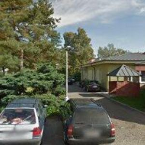 obrazek: avatar KOMPLEX DC s.r.o.