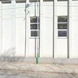 KOVO DRUŽSTVO OLOMOUC.CZ