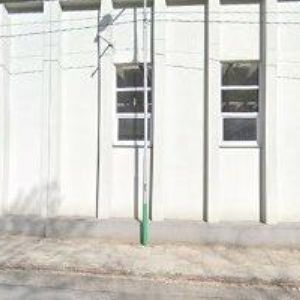 obrazek: avatar KOVO DRUŽSTVO OLOMOUC.CZ