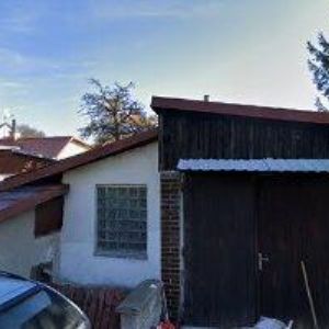 obrazek: avatar HABICH LUKÁŠ