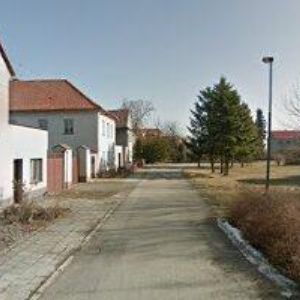 obrazek: avatar DOSTÁL RICHARD-KOVOVÝROBA