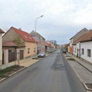 obrazek: avatar STAVBY KOMPLET