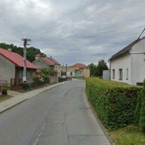 obrazek: avatar BORCI NA LANĚ