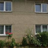 MIŠČÍK MARTIN-KOVOVÝROBA