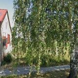 KH MONTÁŽ-STŘECHY