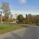 SVM STROJÍRENSKÁ VÝROBA MALHOTICE, s.r.o.