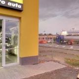 TRUHLÁŘSTVÍ PŘEROV