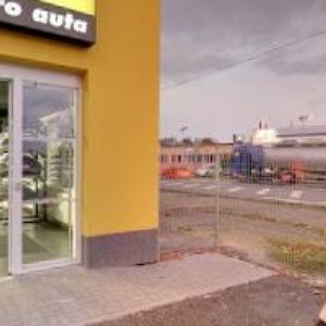 obrazek: avatar TRUHLÁŘSTVÍ PŘEROV