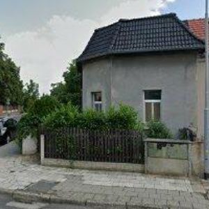 obrazek: avatar BUBÁK MARTIN