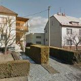 KŘIVÁK JAROMÍR-ZÁMEČNICTVÍ