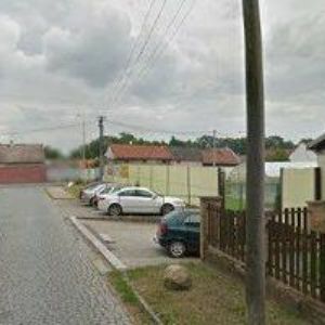 obrazek: avatar HF STAVBY s.r.o.