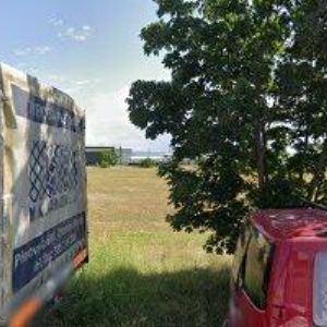 obrazek: avatar M.K. HARAZIN, s.r.o.