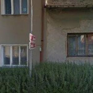 obrazek: avatar KUČERKA RADIM