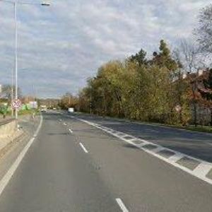 obrazek: avatar CEMPRO s.r.o.