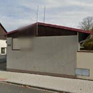 obrazek: avatar ŠUM & KON, LIPNÍK NAD BEČVOU, s.r.o.