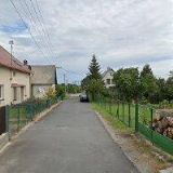 KŘÍŽEK JAROSLAV MgA.-UMĚLECKO-KOVÁŘSKÁ DÍLNA