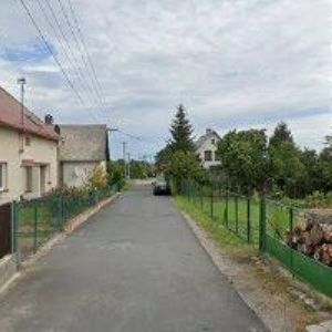 obrazek: avatar KŘÍŽEK JAROSLAV MgA.-UMĚLECKO-KOVÁŘSKÁ DÍLNA