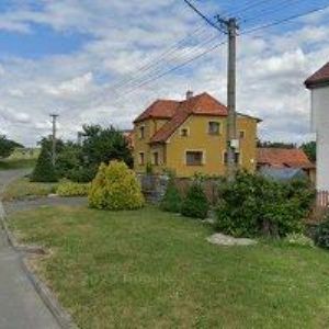 obrazek: avatar KAHÁNEK JAN