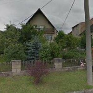 obrazek: avatar NEUMANN LUKÁŠ