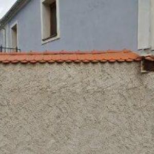 obrazek: avatar PRVNÍ PODŘIPSKÁ STAVEBNÍ