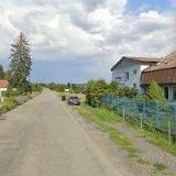 STROJÍRNY LOŠTICE s.r.o.