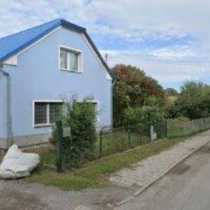 obrazek: avatar ZÁMEČNICTVÍ J & S spol. s r.o.