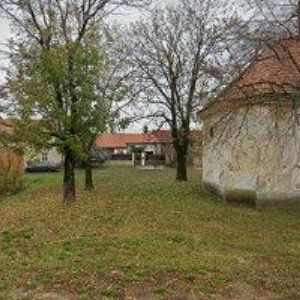 obrazek: avatar KLEMPO ŽATEC s.r.o.