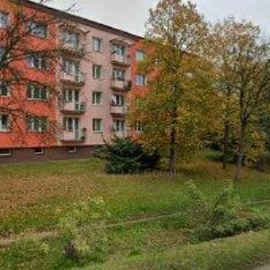 obrazek: avatar GTX SERVIS s.r.o.