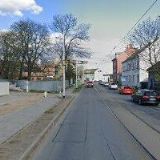 VELÍŠEK RICHARD-UMĚLECKÉ KOVÁŘSTVÍ A ZÁMEČNICTVÍ