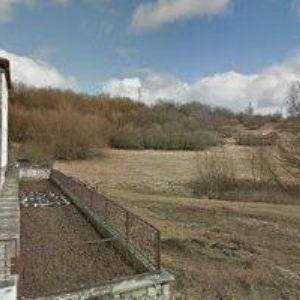 obrazek: avatar KOVO KONICE