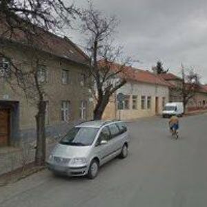 obrazek: avatar RYSTA s.r.o.