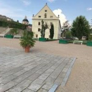 obrazek: avatar HODULÍK DC s.r.o.