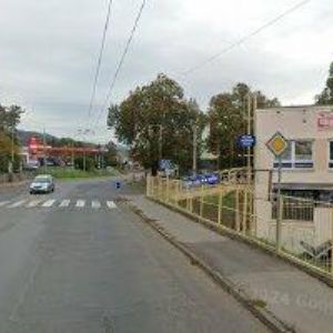 obrazek: avatar KASTIS s.r.o.