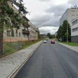 SART-STAVBY A REKONSTRUKCE a.s.