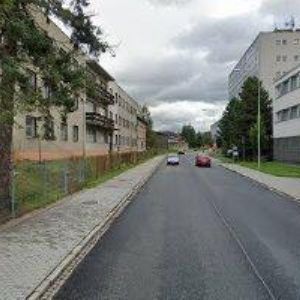 obrazek: avatar SART-STAVBY A REKONSTRUKCE a.s.