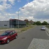 STERCH-INTERNATIONAL s.r.o.