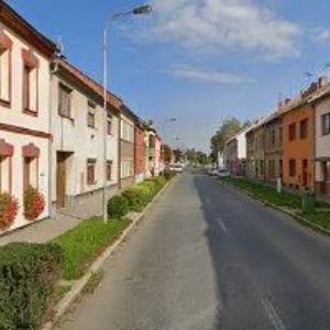 obrazek: avatar KOVO-SAM