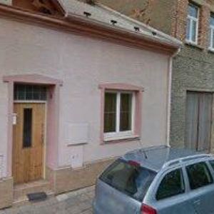 obrazek: avatar OKLEŠTĚK VLADIMÍR