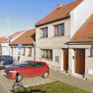 obrazek: avatar PV STAV