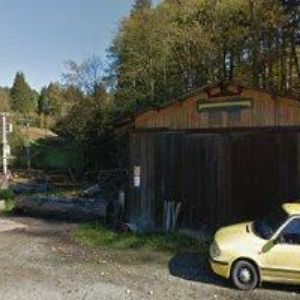 obrazek: avatar LESNÍ STATEK DEVĚTSIL, s.r.o.